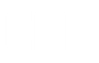 CAF